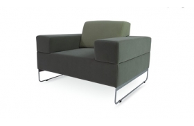 Ofis Kanepeleri 032